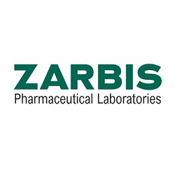 Zarbis Pharmaceuticals