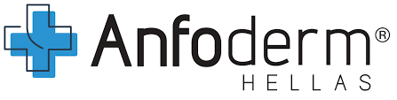 Anfoderm HELLAS