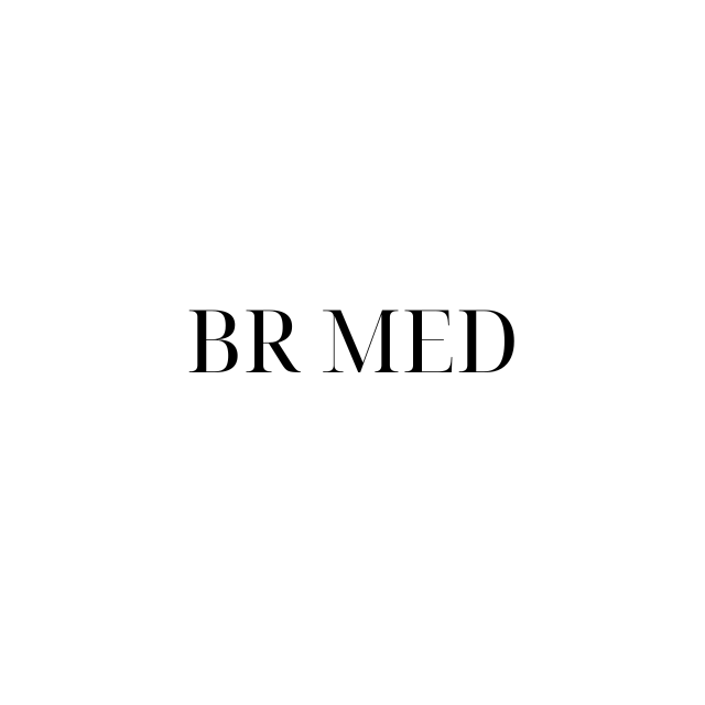 BR MED