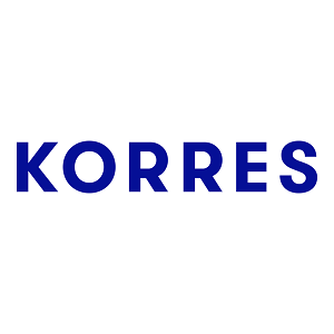 Korres