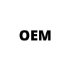 OEM