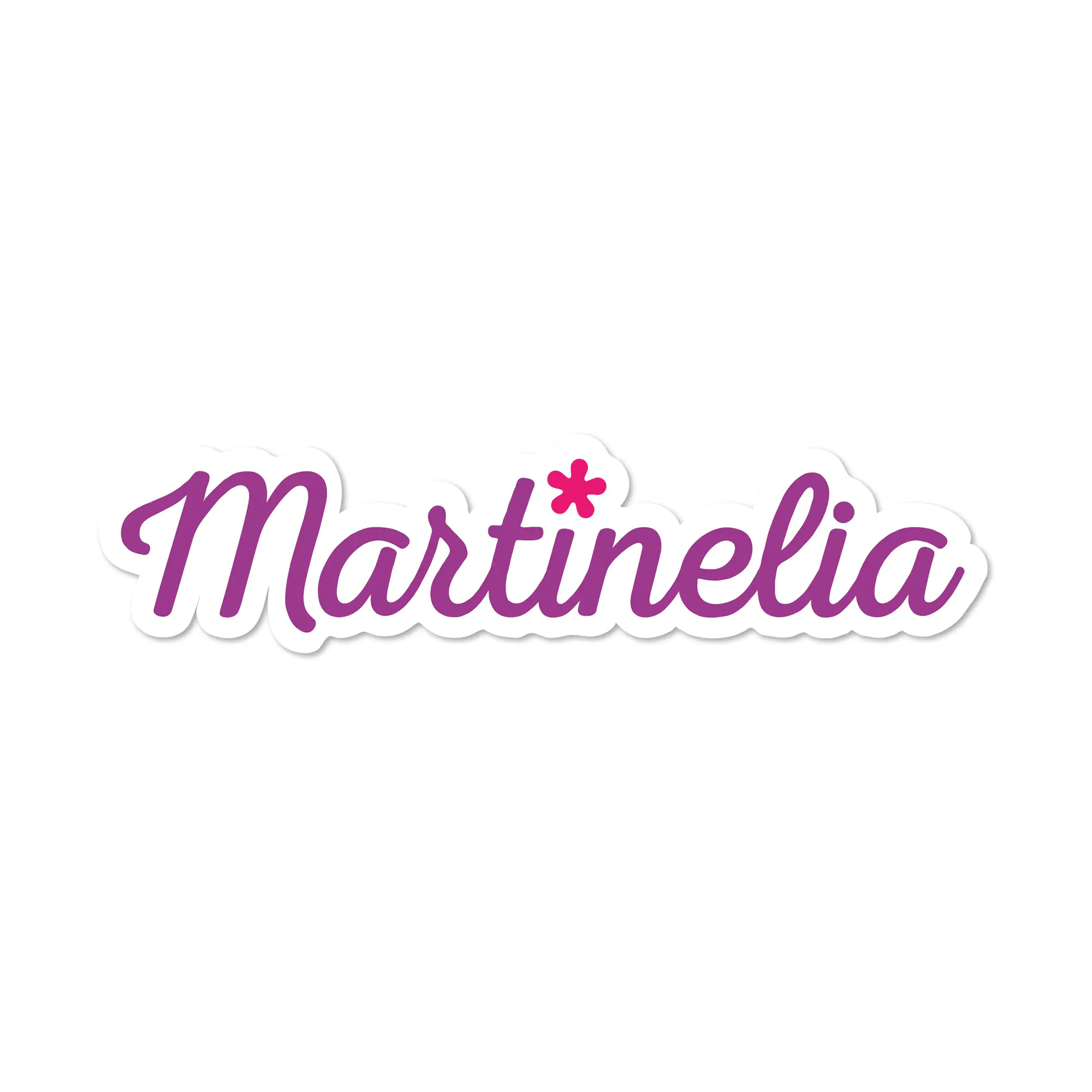 Martinelia