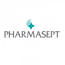 Pharmasept