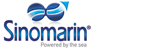 Sinomarin