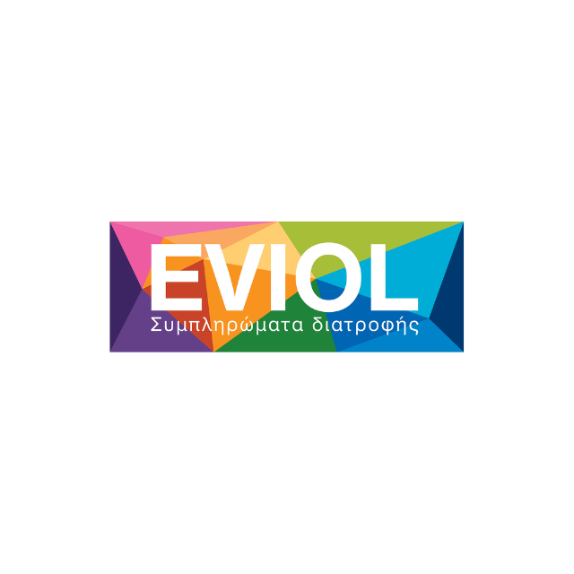 Eviol