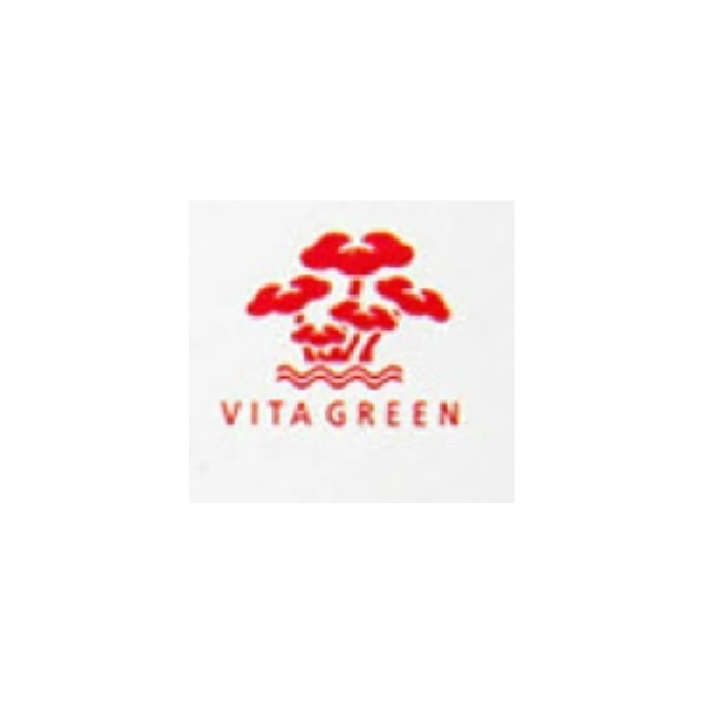 VITA GREEN