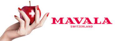 Mavala Switzerland