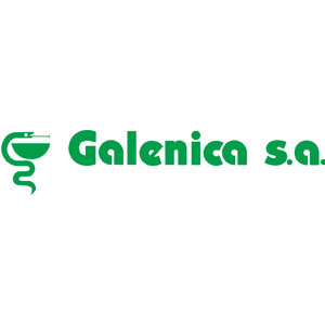 GALENICA SA