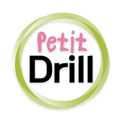 Petit Drill