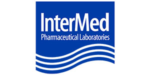 INTERMED