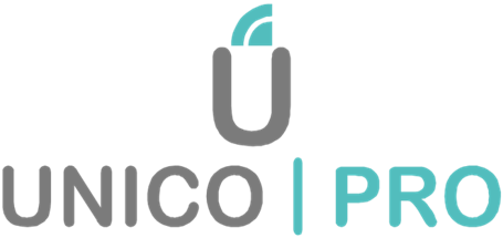 Unico