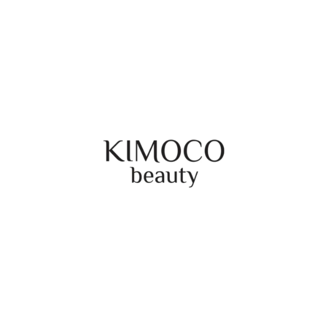 KIMOCO