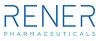 Rener Pharmaceuticals