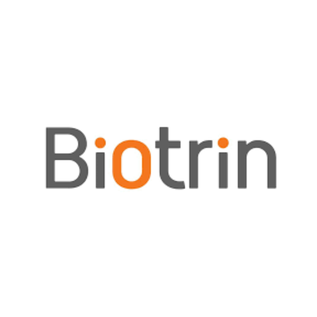 Biotrin