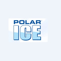Polar Ice