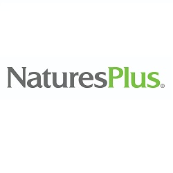 Natures Plus
