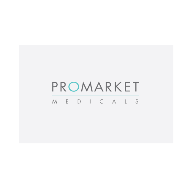PROMARKET MEDICALS