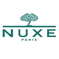 Nuxe
