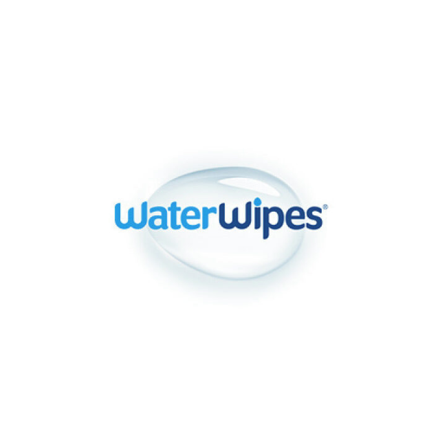 WaterWipes