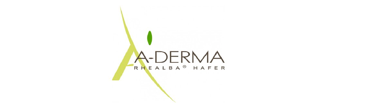 A-Derma