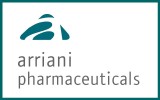 ARRIANI PHARMACEUTICALS