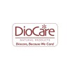 DioCare