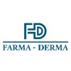 FARMA-DERMA
