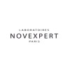 Novexpert