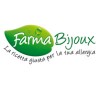 Farma Bijoux