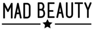 Mad Beauty