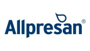 Allpresan