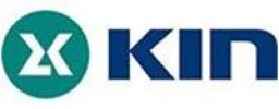 KIN