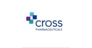 CROSS PHARMACEUTICALS