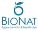 Bionat