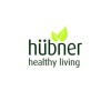 Hubner