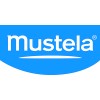 Mustela