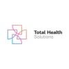 Total Health Solution