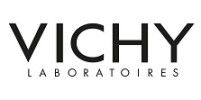 Vichy