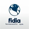 Fidia Farmaceutici S.p.A