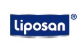 Liposan