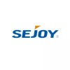 Sejoy