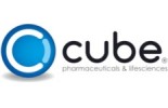 Cube Pharma & Nutrition