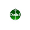 Dettol