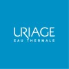 Uriage