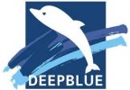 DEEPBLUE