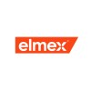 Elmex