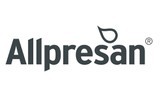 Allpresan