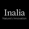 Inalia
