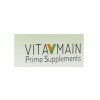 VITAMAIN