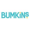 Bumkins